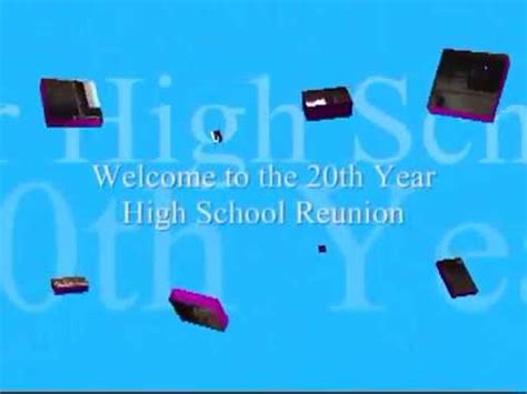 hialeah senior high school|hialeah high class of 89.